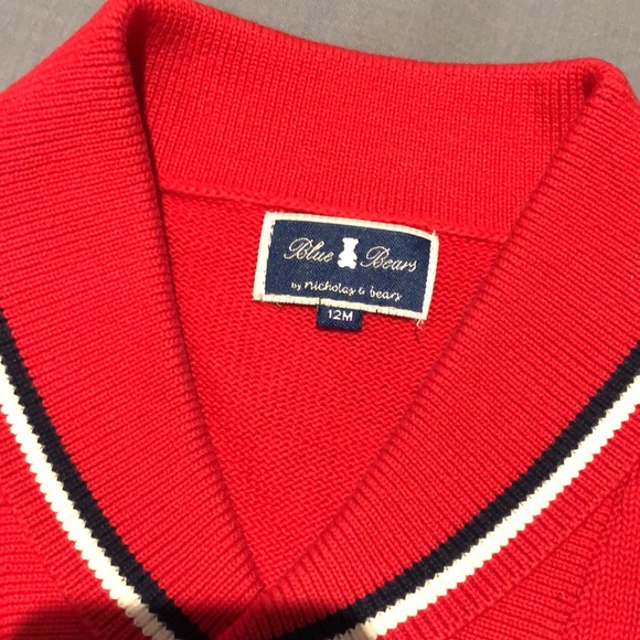 Kid one piece bodysuit - Picture 4 of 4